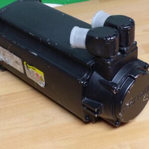 BOSCH REXROTH R911333836