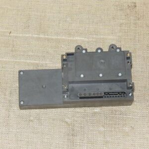 SIEMENS 6ES7142-1BF30-0XA0