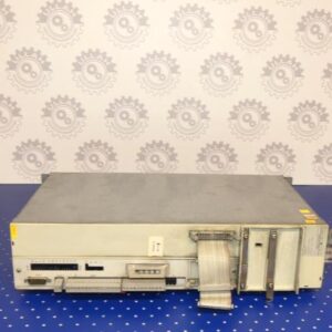 SIEMENS 6SN1130-1AA11-0DA0