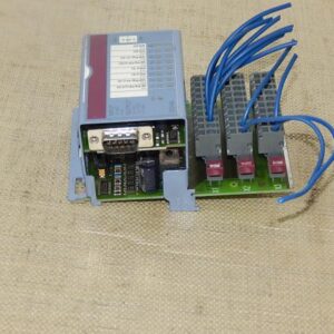 B&R AUTOMATION 7DO435.7