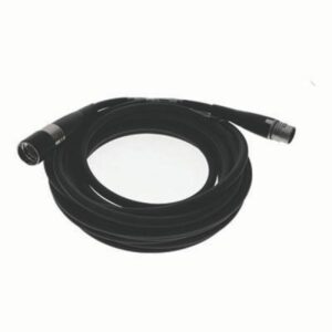 ATLAS COPCO 8435 6500 00