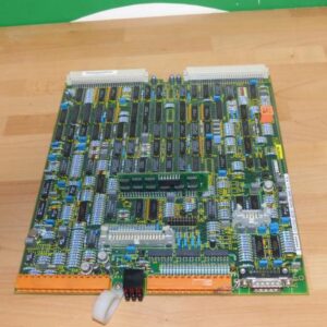SIEMENS 6SC6500-0UC01