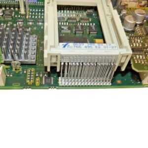 SIEMENS 6SN1118-0NH00-0BA2