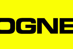 COGNEX CKR-200-IOBOX-002