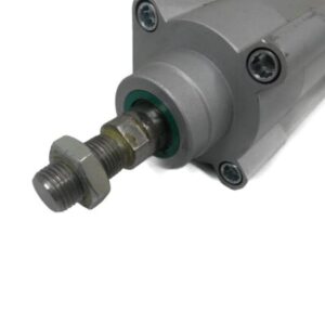 FESTO DSBC-63-300-PPVA-N3