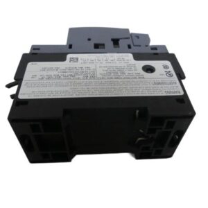 SIEMENS 3RV2021-1CA10