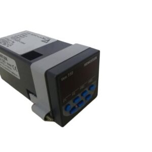 HENGSTLER 0732020