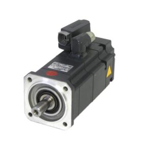 SIEMENS 1FK7042-5AK71-1FH5