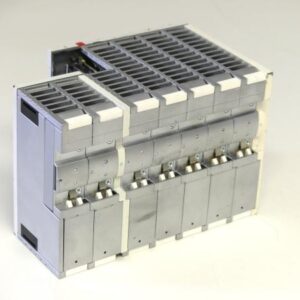 BECKHOFF CX2020