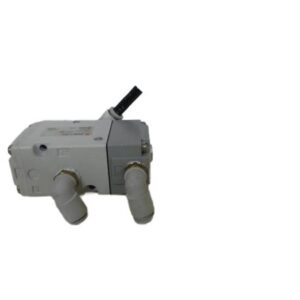 SMC VPA342-1-01FA
