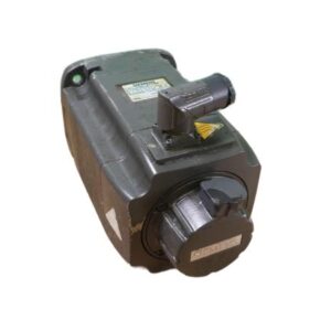 SIEMENS 1FK7063-2AF71-1BG0