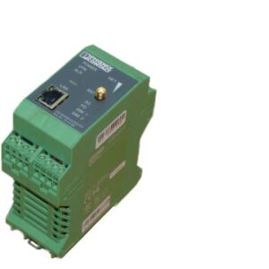 PHOENIX CONTACT PSI-MODEM-3G/ROUTER