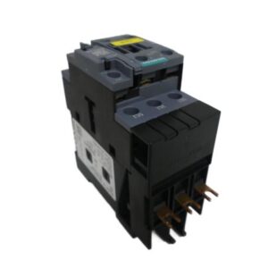 SIEMENS 3RT2026-1FB40