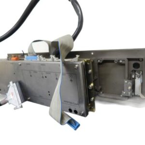 SIEMENS 6FC3488-3EF