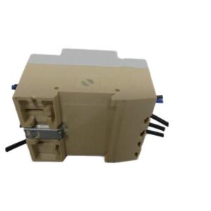 SIEMENS 5SM1342-6