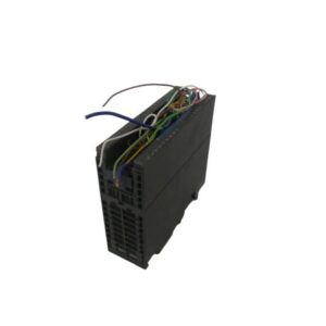 SIEMENS 6ES7331-7NF00-0AB0