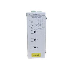 SIEMENS 6FM8090-0AS03