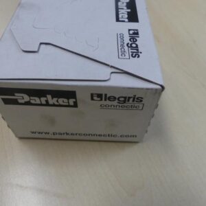 PARKER 3189 10 13