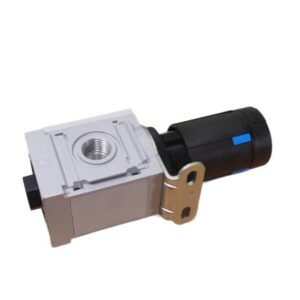 FESTO MS6-LR