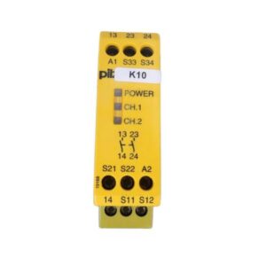 PILZ 774306