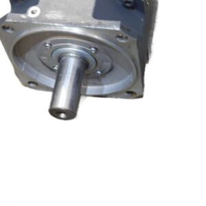 SIEMENS 1FT6105-1AC71-3EG1