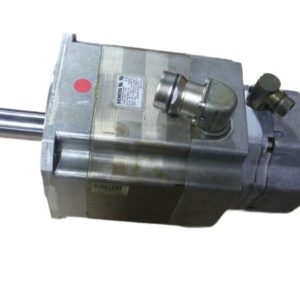 SIEMENS 1FK6103-8AF71-1EH0