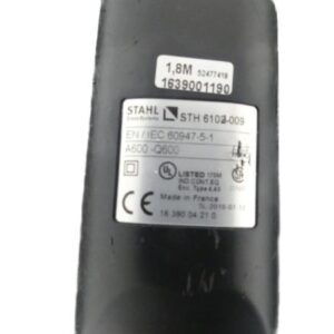 SIEMENS 3RH2911-1DA11