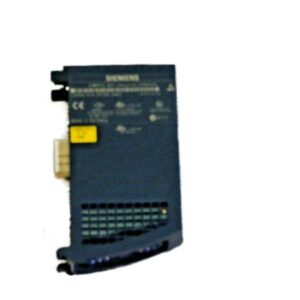 SIEMENS 6GK5414-3FC00-2AA2