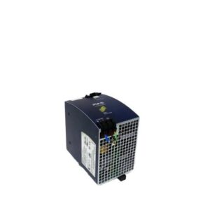 PULS QS20.241