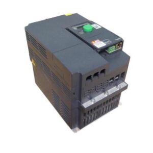 SCHNEIDER ELECTRIC ATV320U75N4C