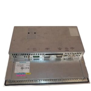 SIEMENS 6AV3627-1QL00-0AX0