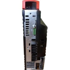 SEW EURODRIVE MDX61B0005-5A3-4-0T