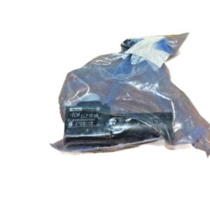 PARKER PSB100AF1A