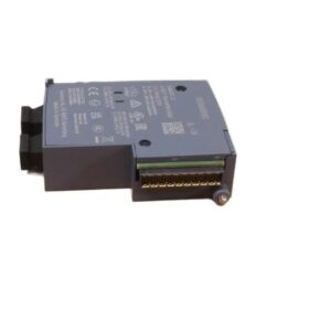 SIEMENS 6ES7193-6AP00-0AA0