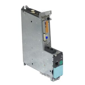 SIEMENS 6SL3040-1MA01-0AA0
