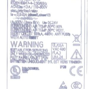 SIEMENS 3RK1308-0BC00-0CP0