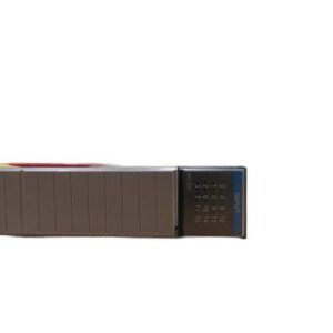 ALLEN BRADLEY 1746-IN16
