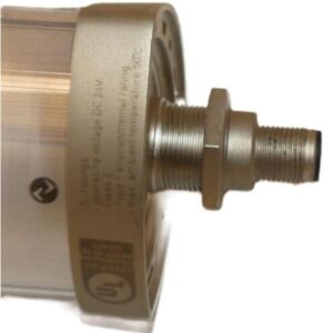 BALLUFF BNI IOL-802-000-Z036