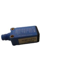 SICK WL4SL-3P2232