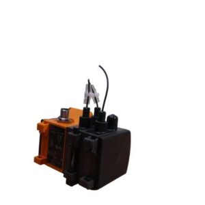 IFM OO5005