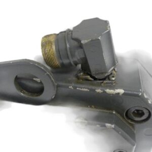 SIEMENS 1FT6105-1AC71-4AG1