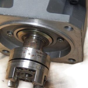 SIEMENS 1FT6084-1AF71-1EH1