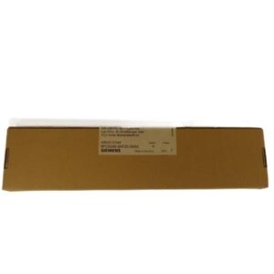 SIEMENS 6FC5248-0AF20-2AA0