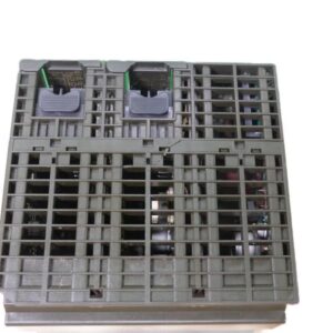 SIEMENS 6ES7314-6CG03-0AB0