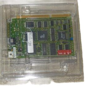 ALLEN BRADLEY 1784-KTC