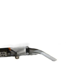 SIEMENS 6FC4600-0AR04