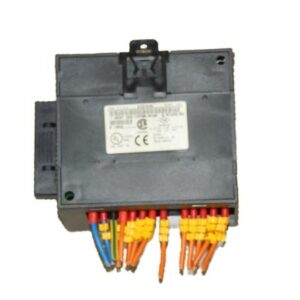 SIEMENS 6ES7222-1HF00-0XA0