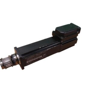 INDRAMAT MKD025B-144-KG0-KN