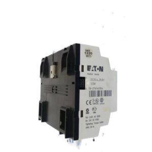 EATON EASY618-DC-RE