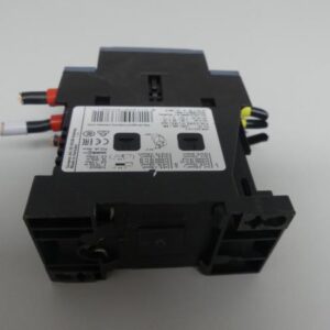 SIEMENS 3RT2028-1BB40